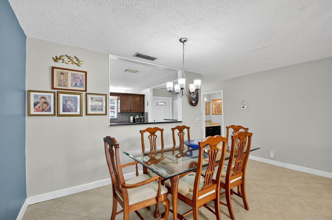 54-web-or-mls-NEW (10)