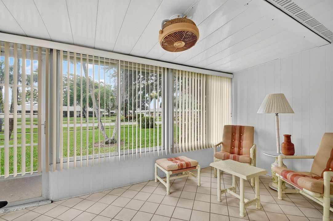 61-web-or-mls-NEW (17)
