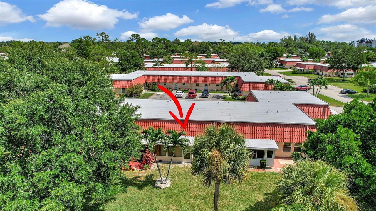 34-web-or-mls-165Amherst_DJI_6