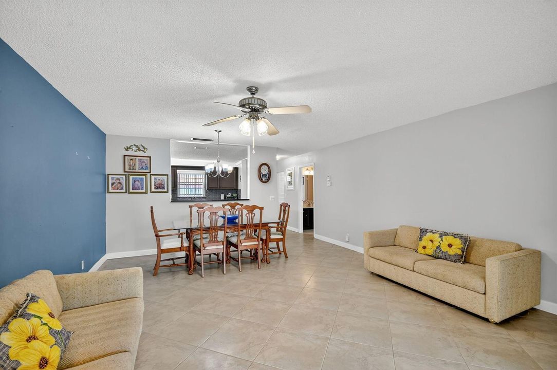 59-web-or-mls-NEW (15)