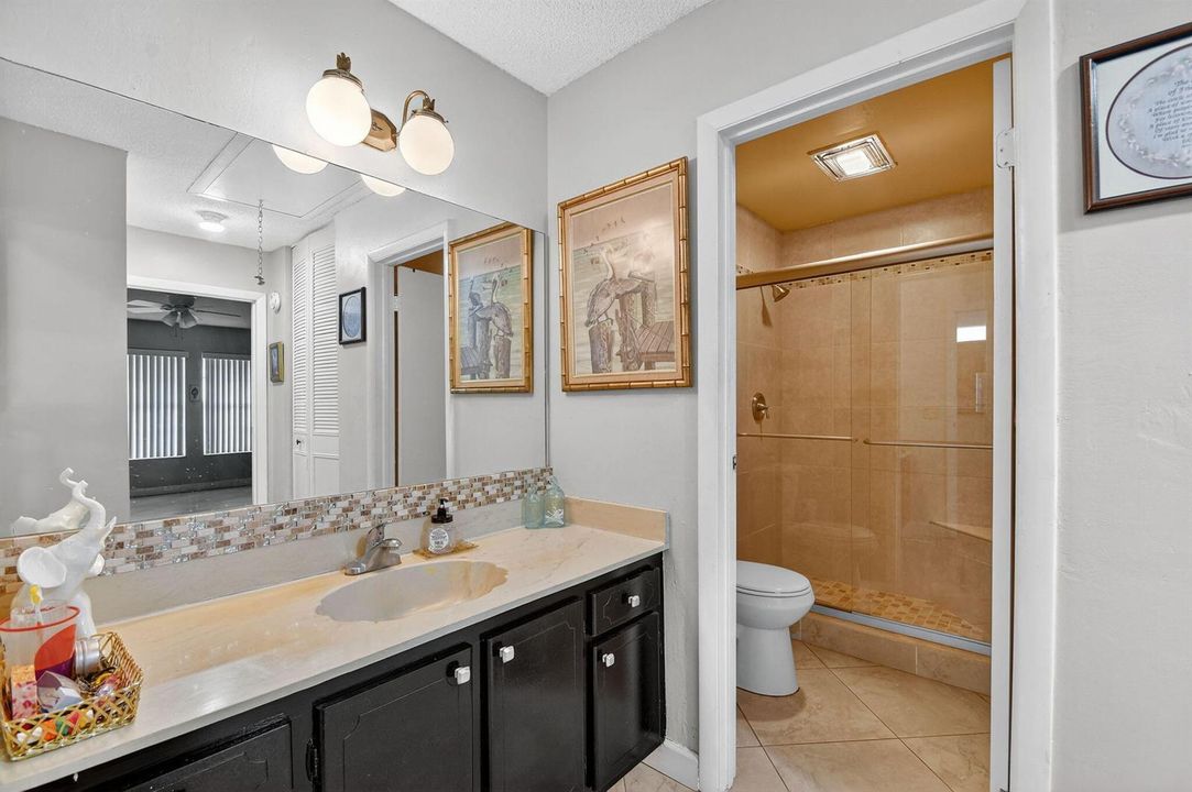 64-web-or-mls-NEW (20)