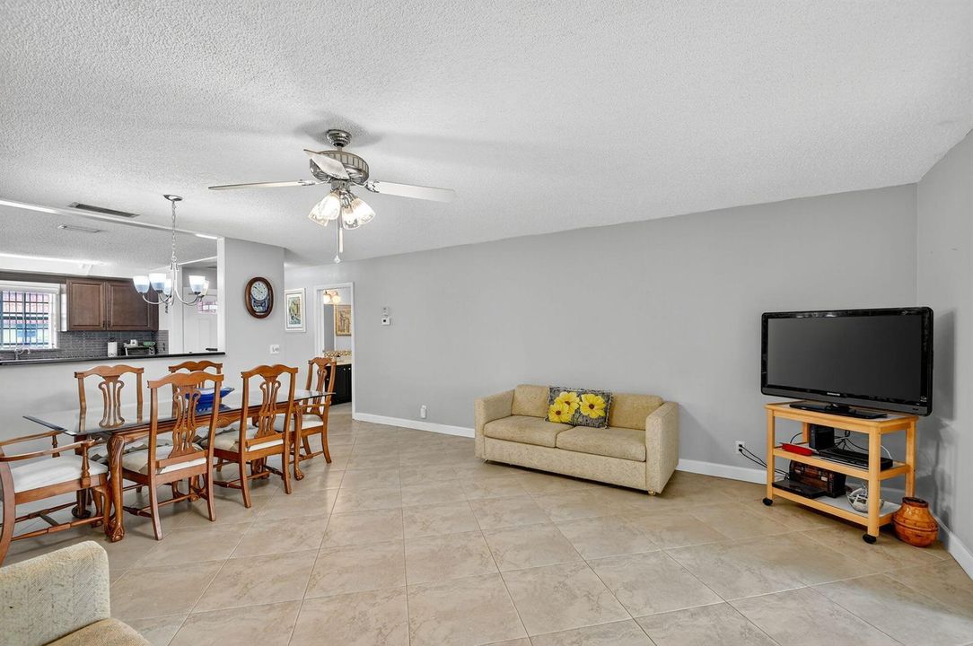 60-web-or-mls-NEW (16)
