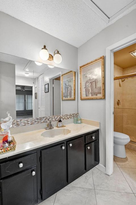 66-web-or-mls-NEW (22)