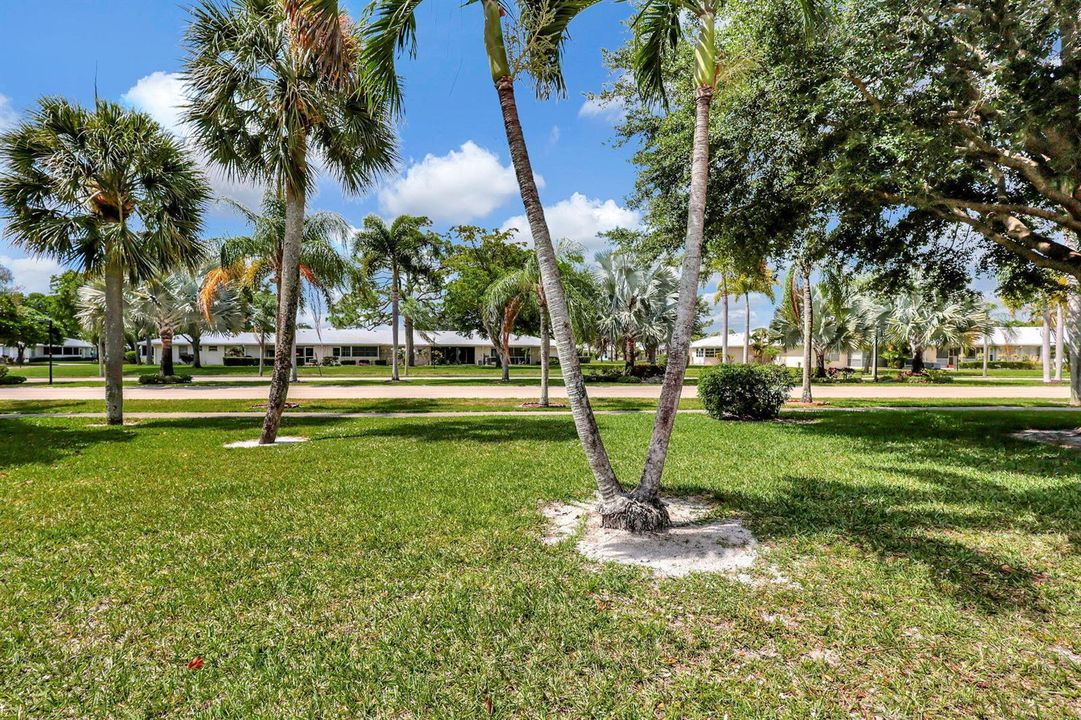 28-web-or-mls-165Amherst_146