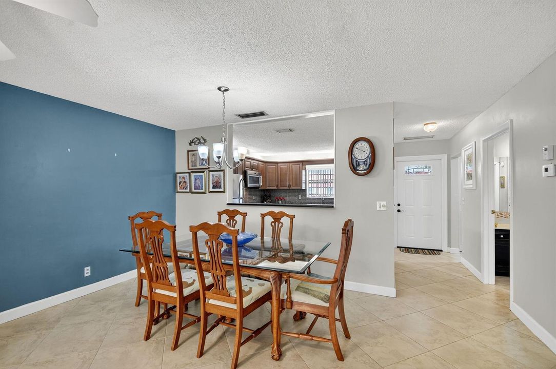 53-web-or-mls-NEW (9)