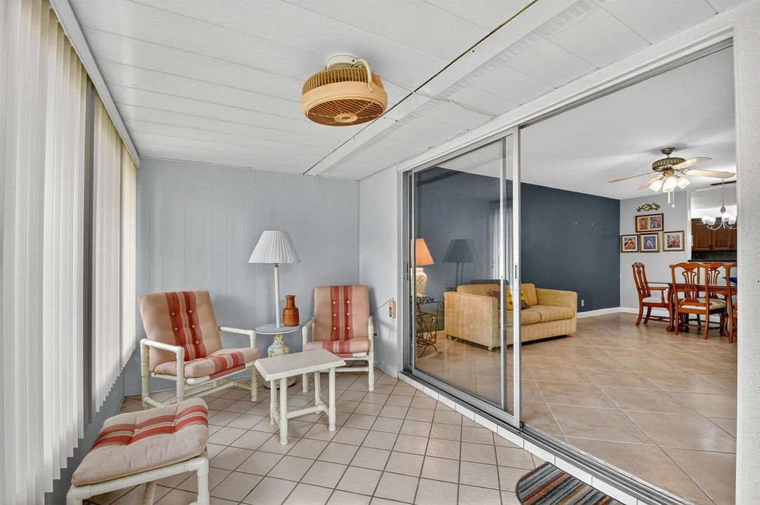 62-web-or-mls-NEW (18)