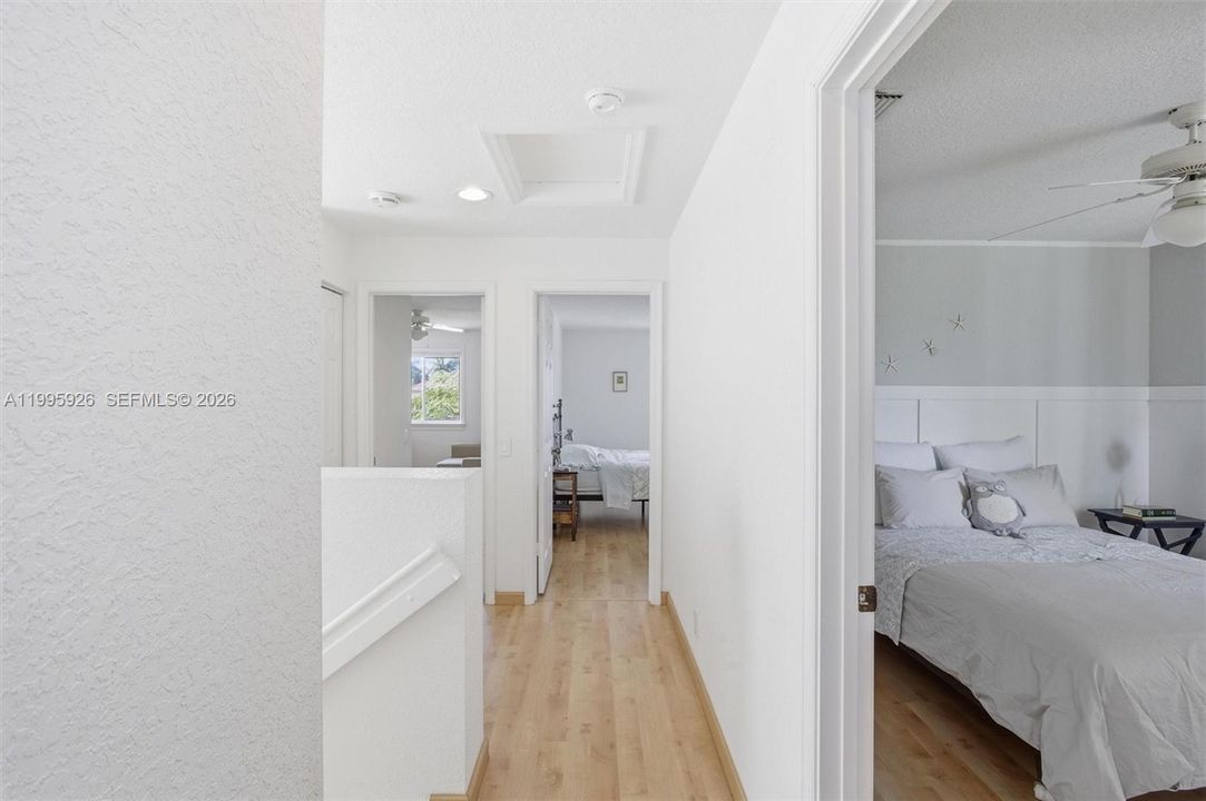 Недавно продано: $770,000 (3 спален, 2 ванн, 1815 Квадратных фут)