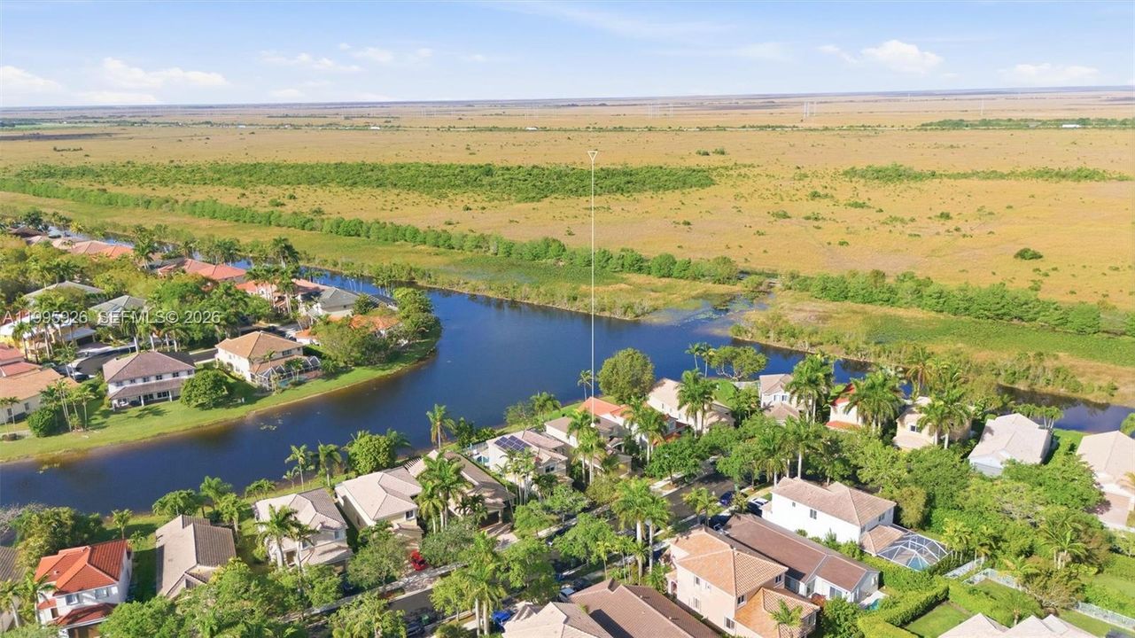 Недавно продано: $770,000 (3 спален, 2 ванн, 1815 Квадратных фут)