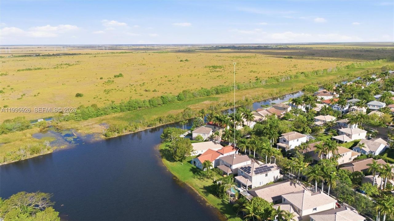Недавно продано: $770,000 (3 спален, 2 ванн, 1815 Квадратных фут)