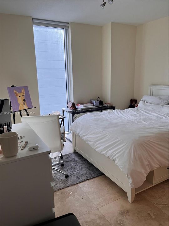 В аренду: $5,500 (3 спален, 3 ванн, 1486 Квадратных фут)