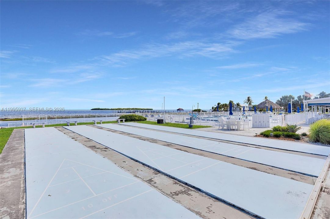 На продажу: $478,000 (3 спален, 2 ванн, 1392 Квадратных фут)