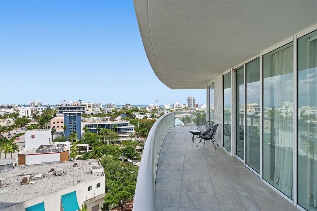 En Venta: $1,795,000 (2 camas, 2 baños, 1370 Pies cuadrados)