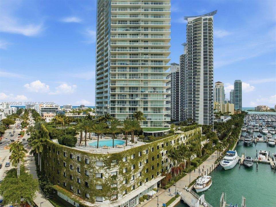 En Venta: $1,795,000 (2 camas, 2 baños, 1370 Pies cuadrados)