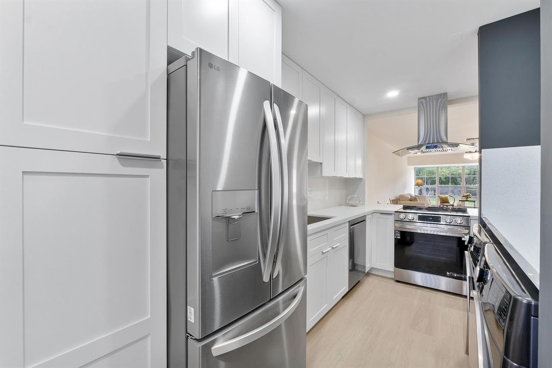 1030 Citrus Way apt 204_009