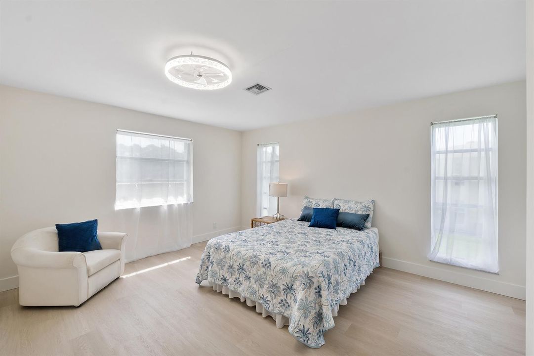 1030 Citrus Way apt 204_001