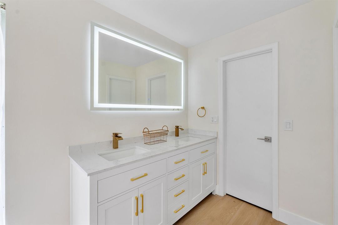 1030 Citrus Way apt 204_003