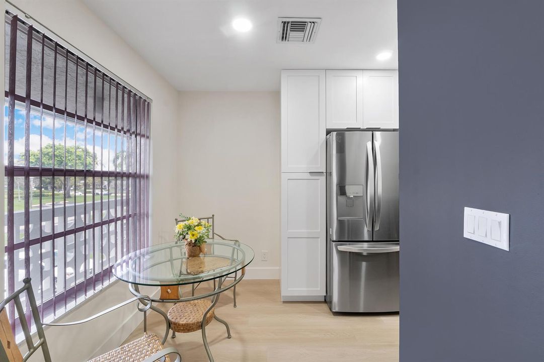 1030 Citrus Way apt 204_010