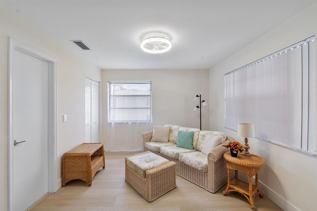 1030 Citrus Way apt 204_012