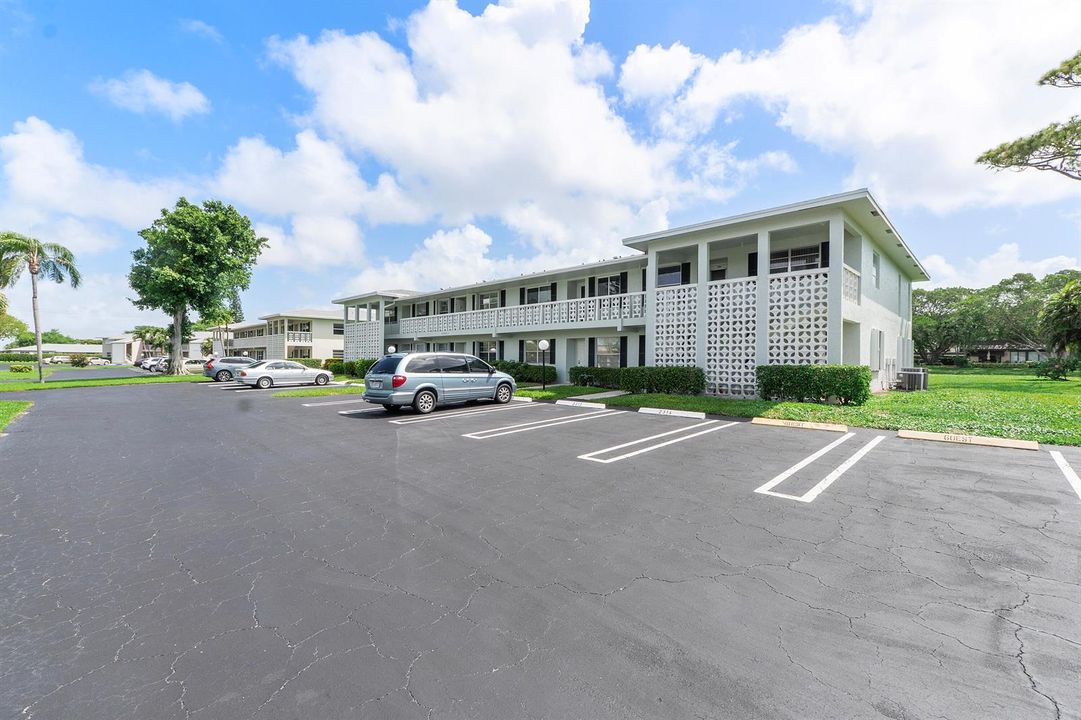 1030 Citrus Way apt 204_015