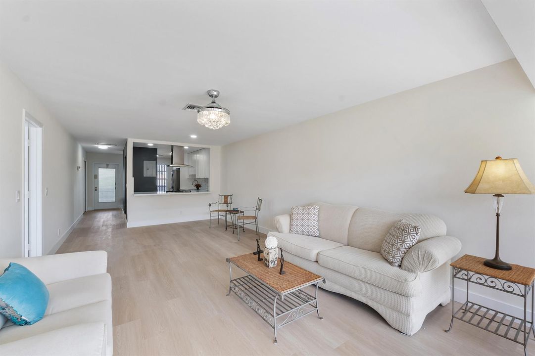 1030 Citrus Way apt 204_006