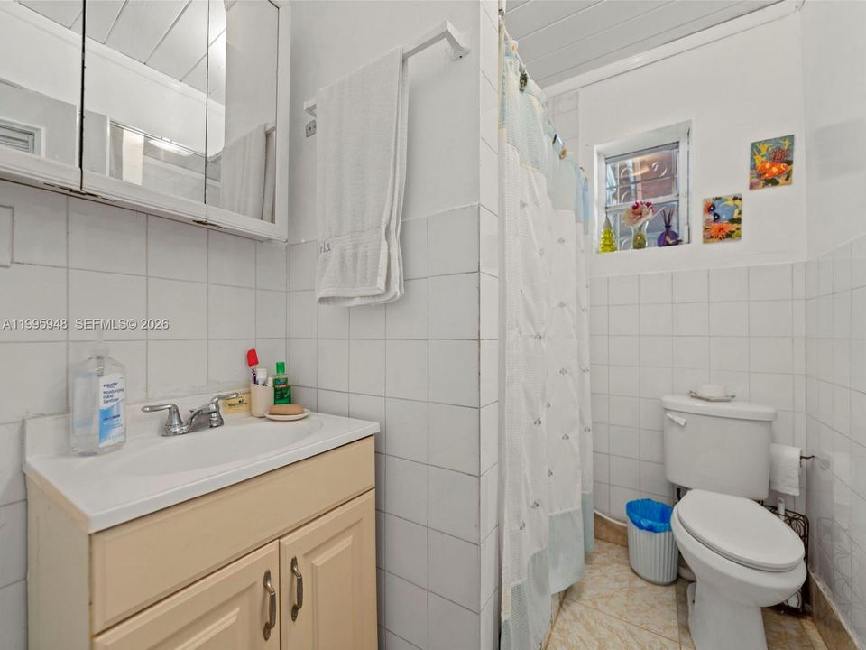 На продажу: $825,000 (0 спален, 0 ванн, 0 Квадратных фут)
