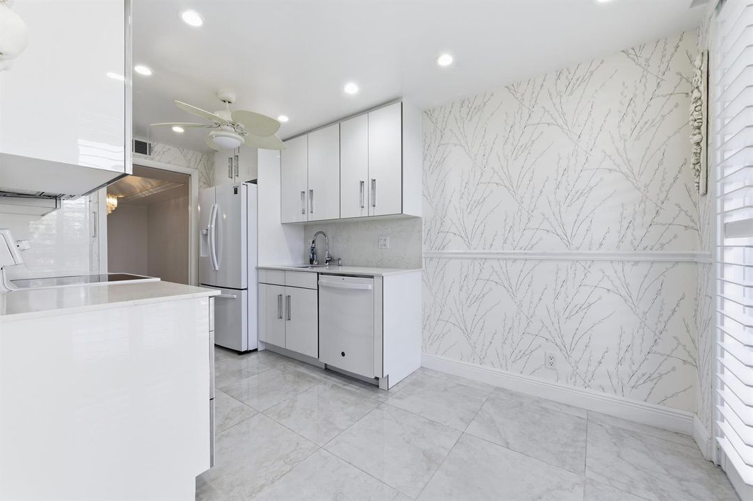 2778_S_Ocean_Blvd_206_PB_007