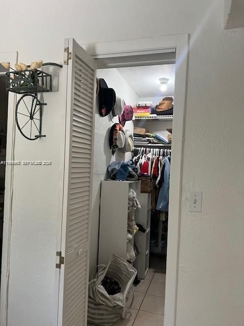 En Renta: $2,100 (2 camas, 2 baños, 915 Pies cuadrados)