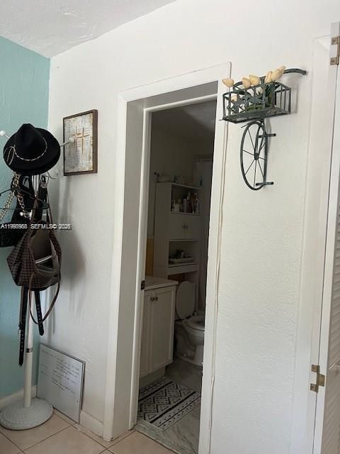 En Renta: $2,100 (2 camas, 2 baños, 915 Pies cuadrados)