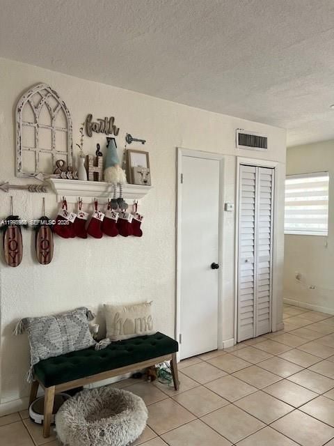 En Renta: $2,100 (2 camas, 2 baños, 915 Pies cuadrados)