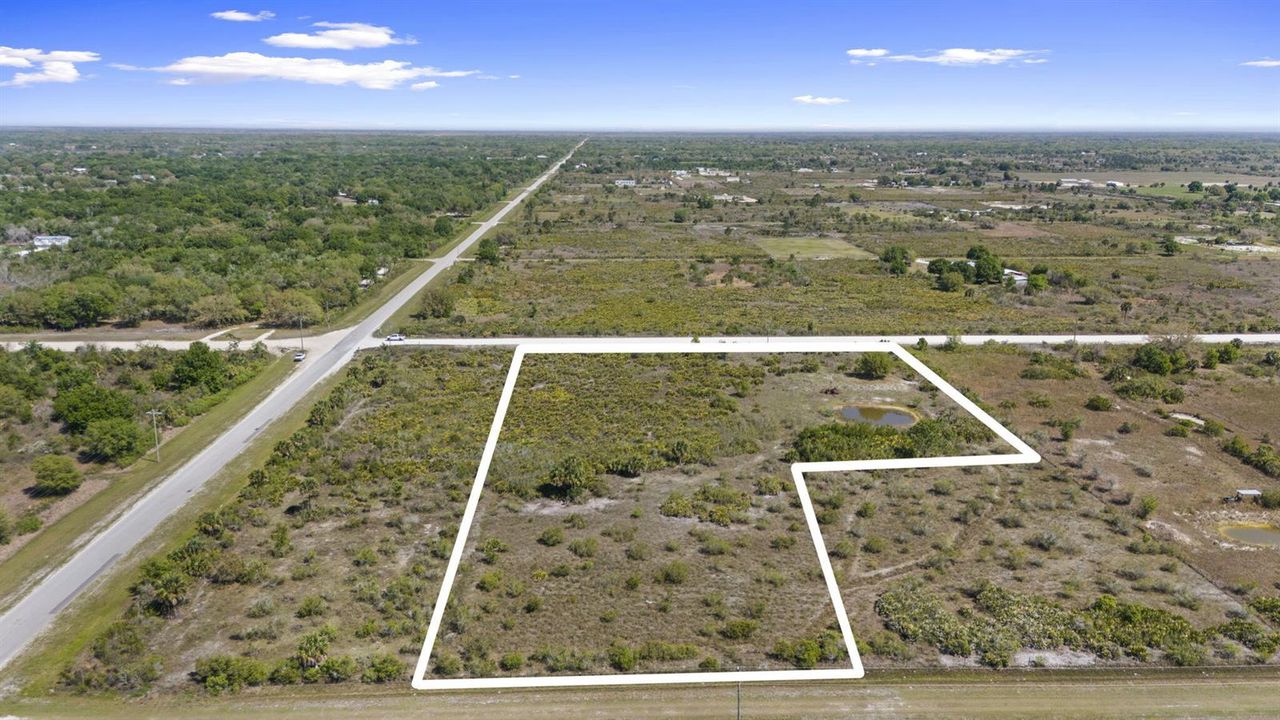 11-web-or-mls-DJI_20260324094143_0030_D_
