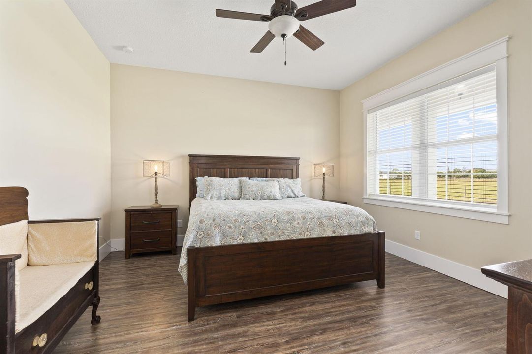 24a-web-or-mls-DSC06069