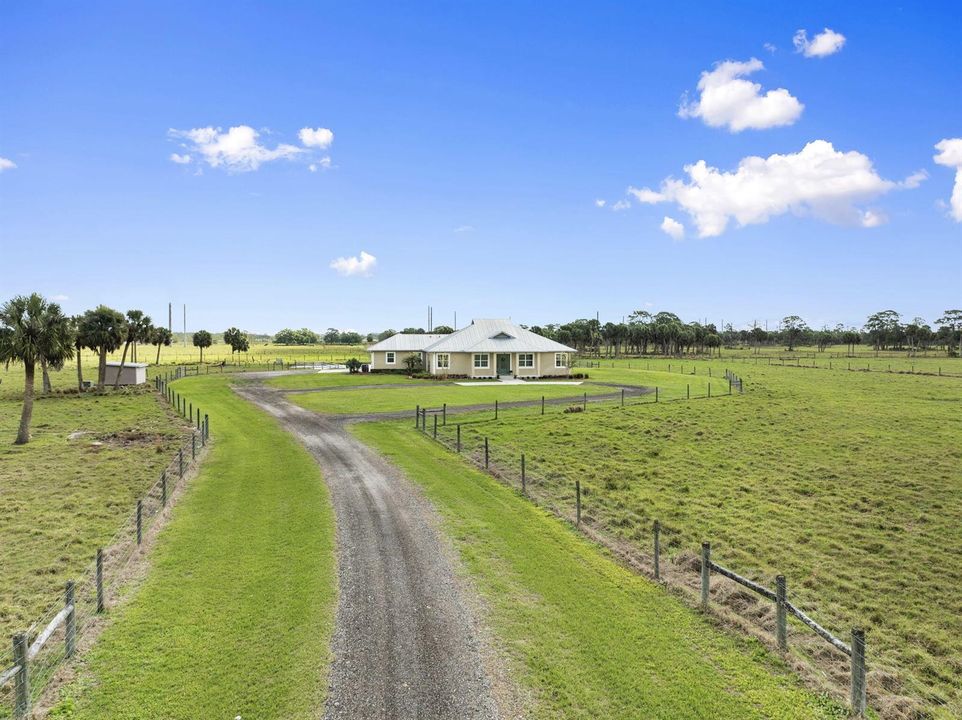 3-49-web-or-mls-DJI_0958