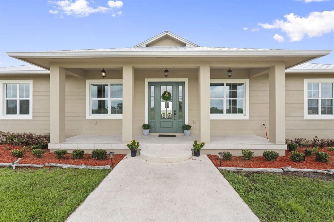 8a-web-or-mls-DSC06168