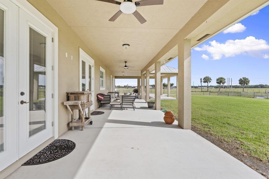 40-web-or-mls-DSC06231