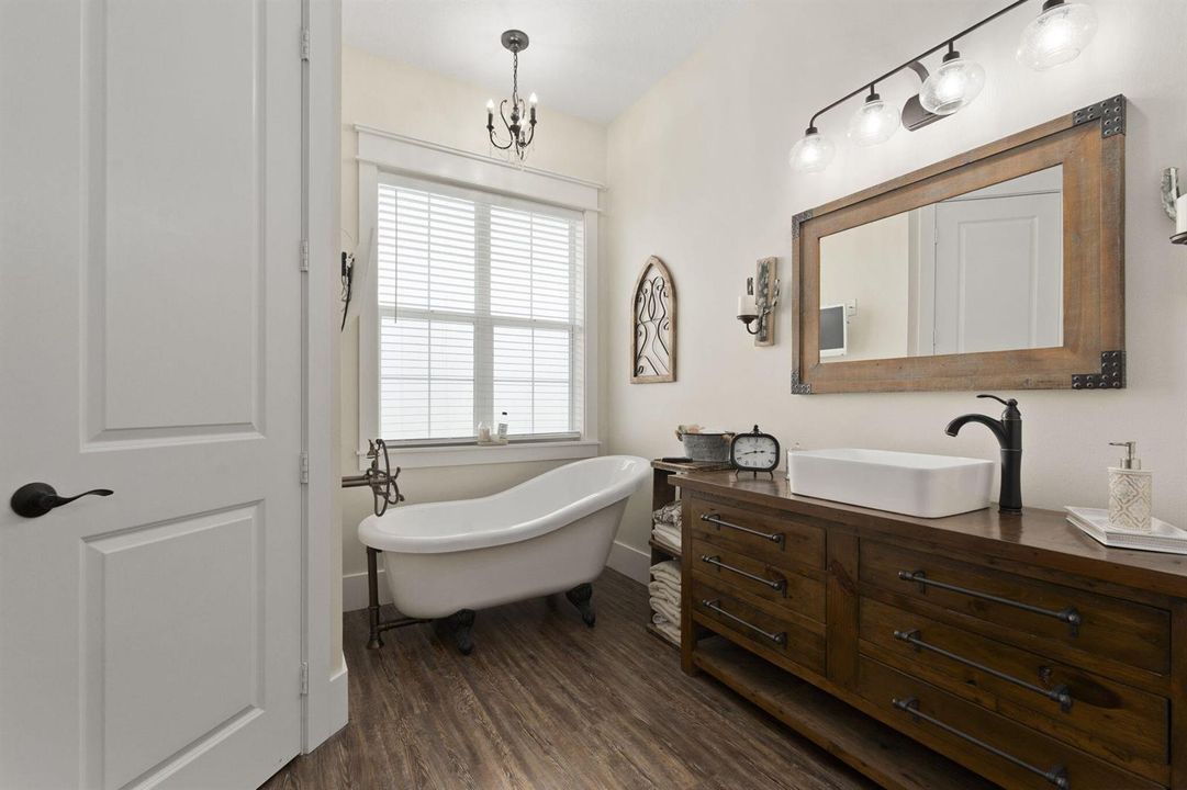 26-web-or-mls-DSC06091
