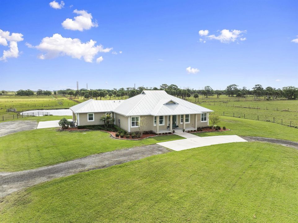 4-50-web-or-mls-DJI_0963