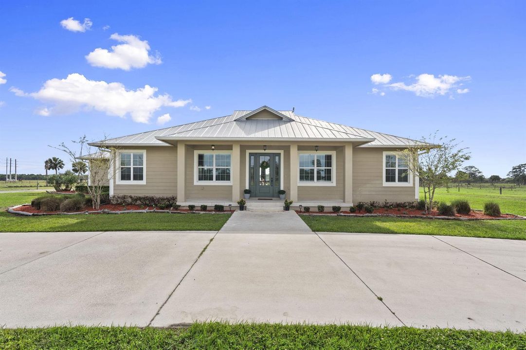 7-web-or-mls-DSC06188