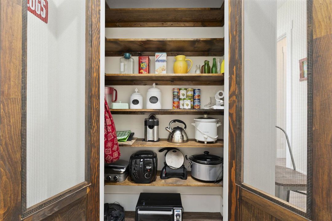 21-web-or-mls-DSC06141