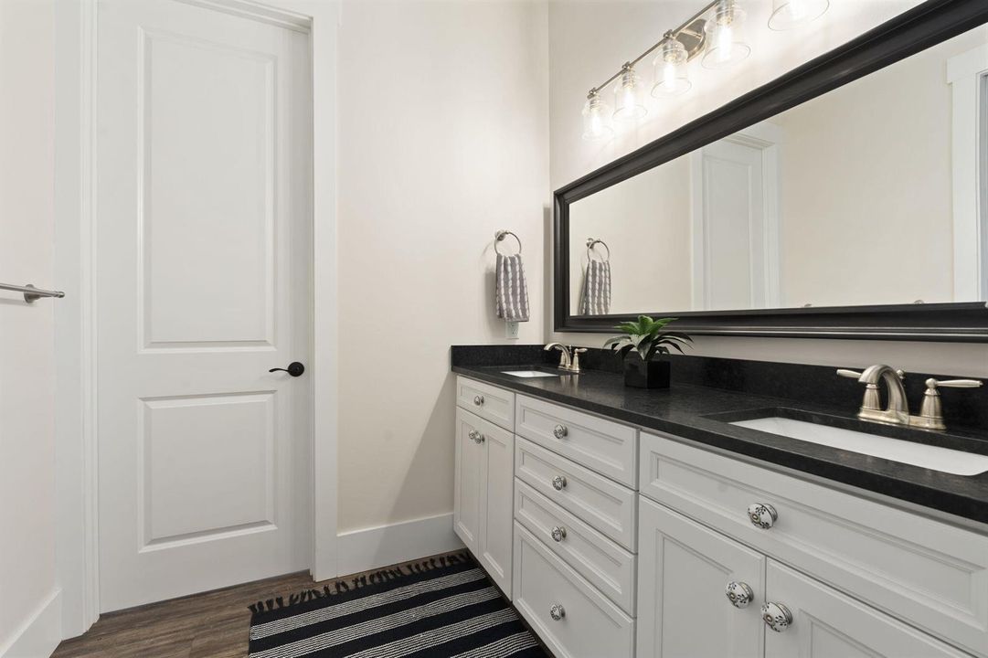 33-web-or-mls-DSC05962 (1)