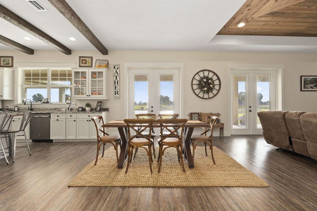 11-web-or-mls-DSC05993