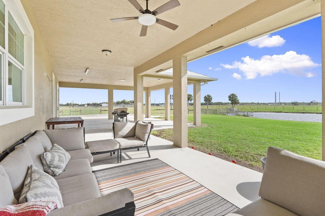 39-web-or-mls-DSC06242