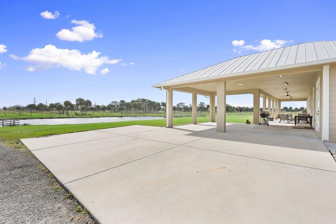 43-web-or-mls-DSC06206