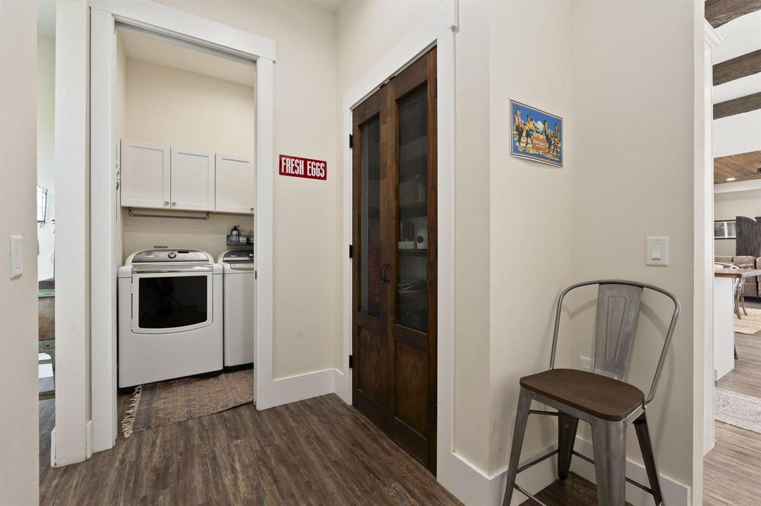 19-web-or-mls-DSC06125