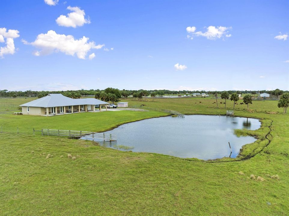 49-web-or-mls-DJI_0013