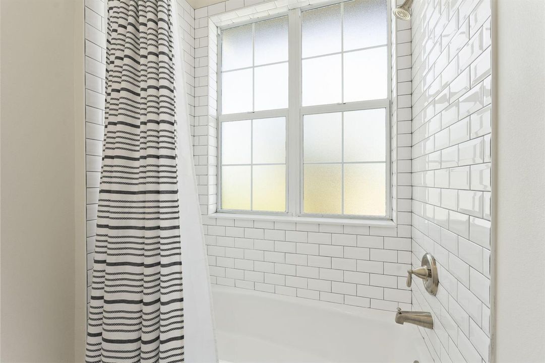34-web-or-mls-DSC05962 (2)