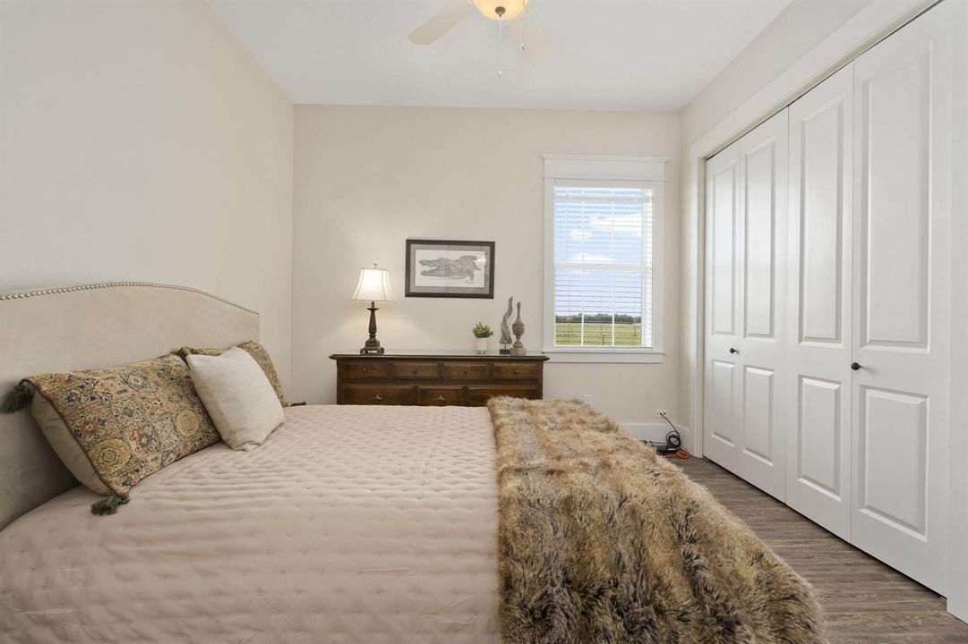 31-web-or-mls-DSC05945