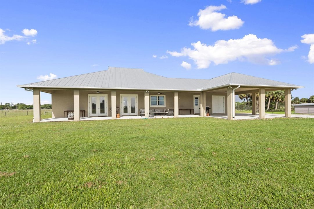 38-web-or-mls-DSC06247