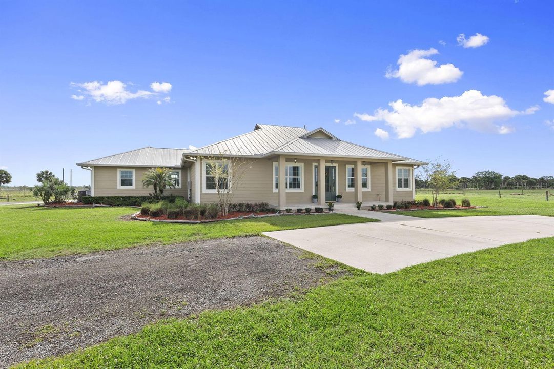 6-web-or-mls-DSC06195