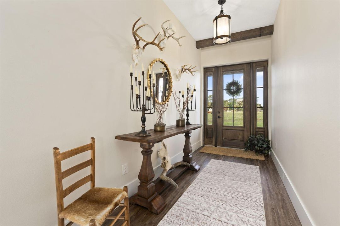 9-web-or-mls-DSC05920