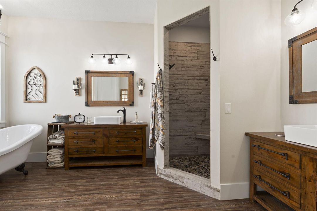25-web-or-mls-DSC06083